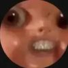 my_toenail_sharp_af