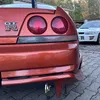l1nus.e36