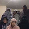 cmtfam