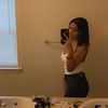theognatx