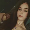 rafaelliczr