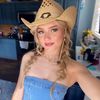 unknownblondie06