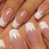 meryem114441