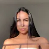 larissavigor