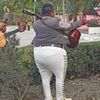 rellenodefresa