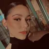 margaretmaltese_mua