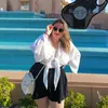 celine.fender