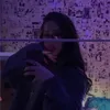 bajishairspray