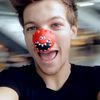 fairycakelouis