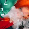 bezzeghdorina
