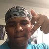 playboibardii
