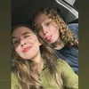 joycelangenbach_