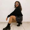 _.naya._b