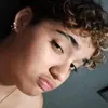 luccadgaf