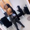 lisbeth27__