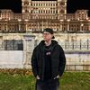 ionut_barascu