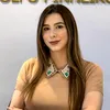 riibeiroana