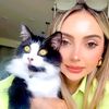 LALI