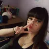 xx_kaxey_xx
