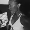 byahmedeiros