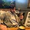 ahmadkhaled011