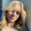 nikkieh_