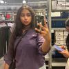 nabiha.kazi