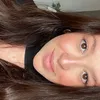 danidanidani.elle