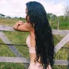 jaciaraqueiroz