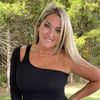 julesrogerstenn