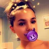 duhh_itzdanielle