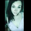 missemelisse