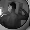 julien_eintracht