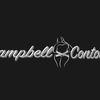 campbell_contouring