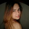 Dianne Roman