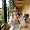 lenilnz