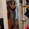ffiiorella_