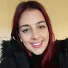 isagasperino