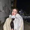 Elena 🌝