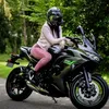caitlinoneill8
