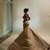 mmiv94