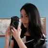 Chu Chà