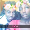 hannahlae13