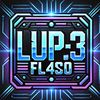 lup3fl4sco