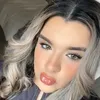 aamina05xx