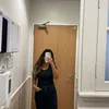 _miriansousa0