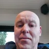 peter.knaeps