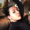 roza.krivanku