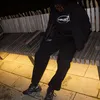 benjy1222