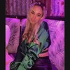 maisie_ball
